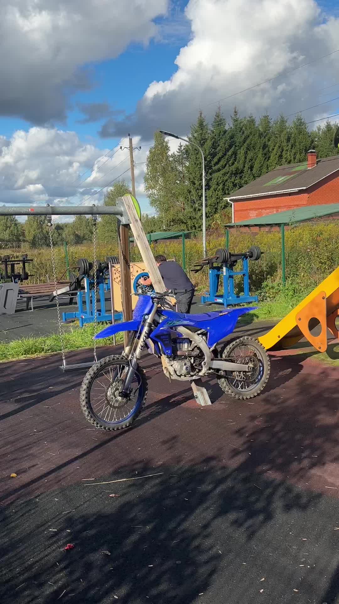 @ТГК: Yz_Flow