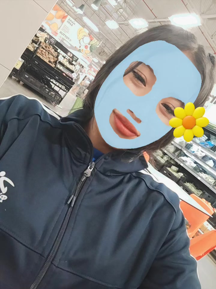 @MELISSA-15