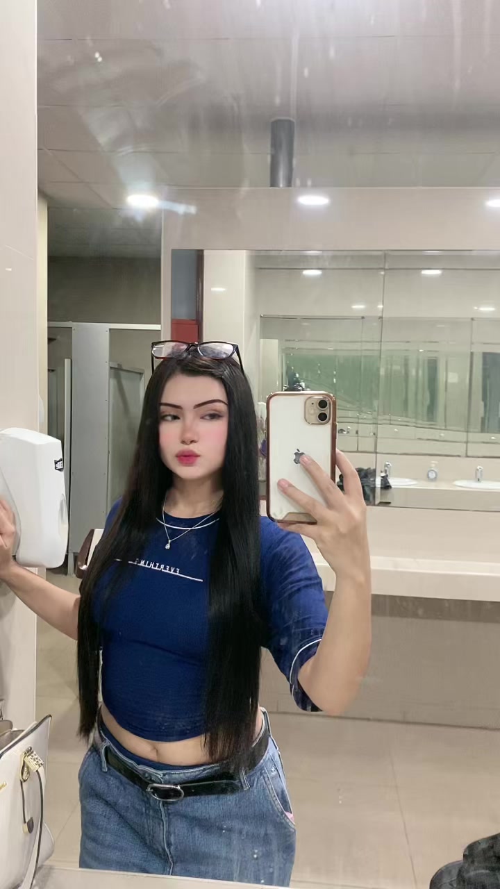 @DianJina Moreno🥷🏻