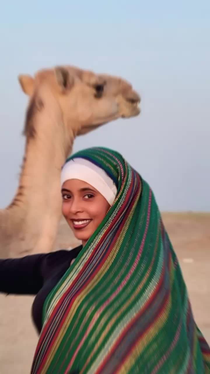 @💫Habibti 🦋