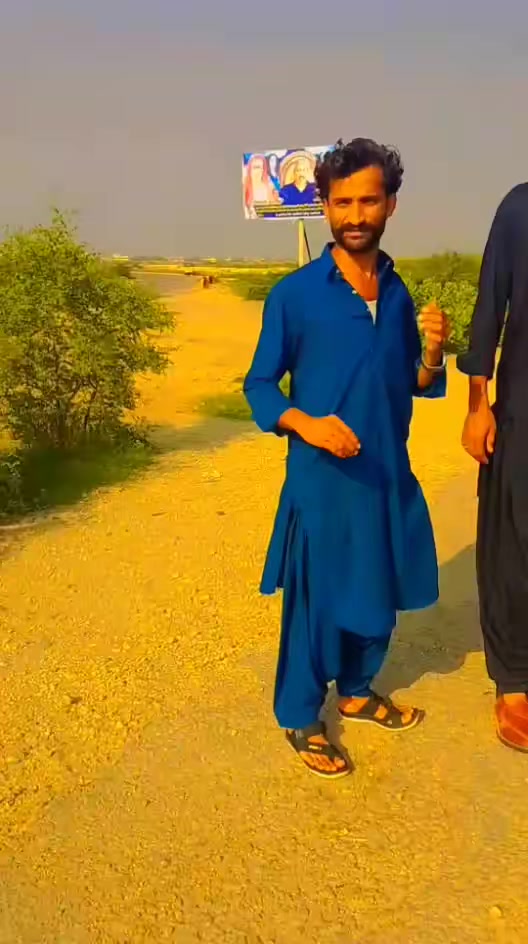 @lanjwani 222