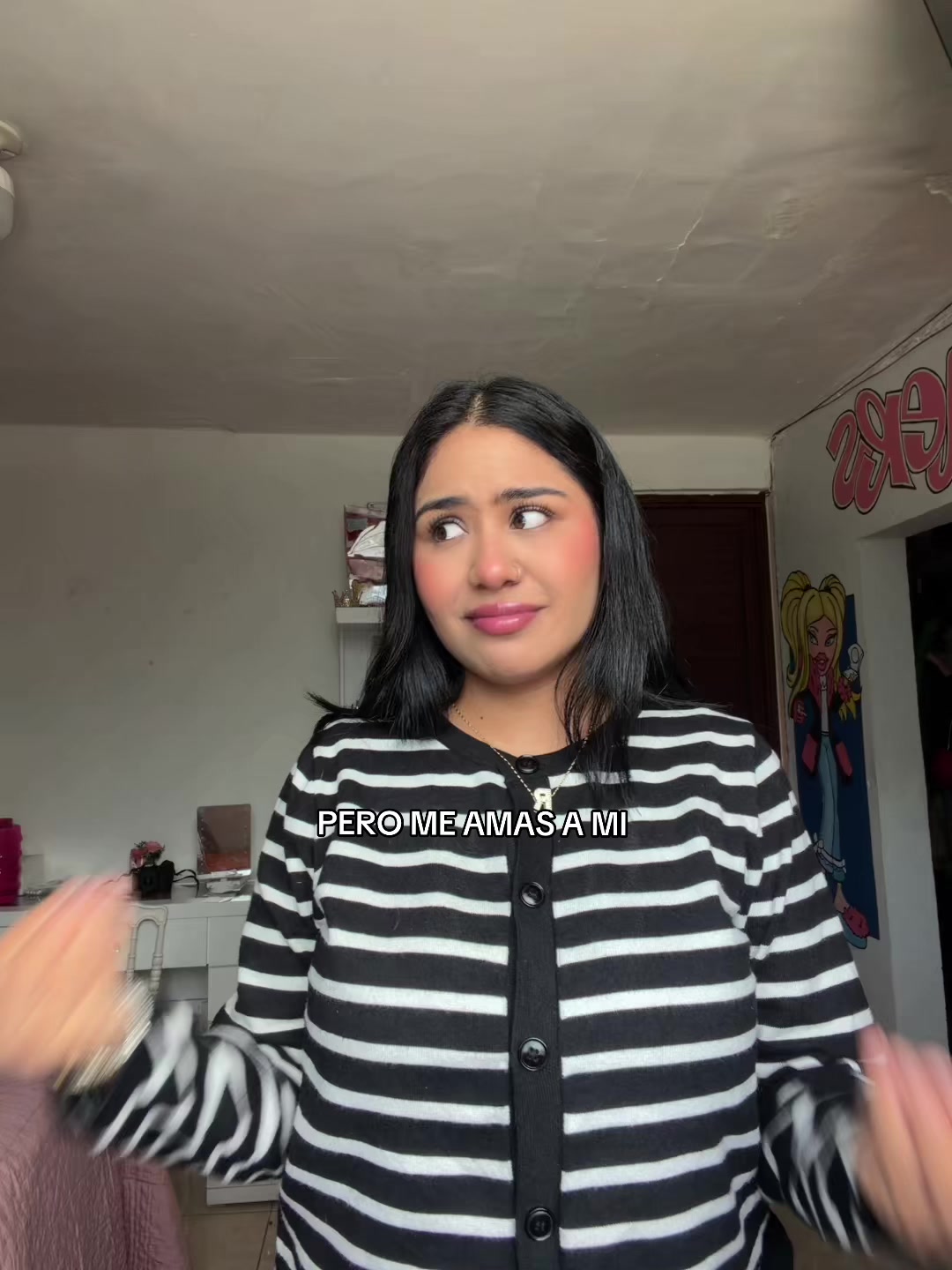@Rosamers