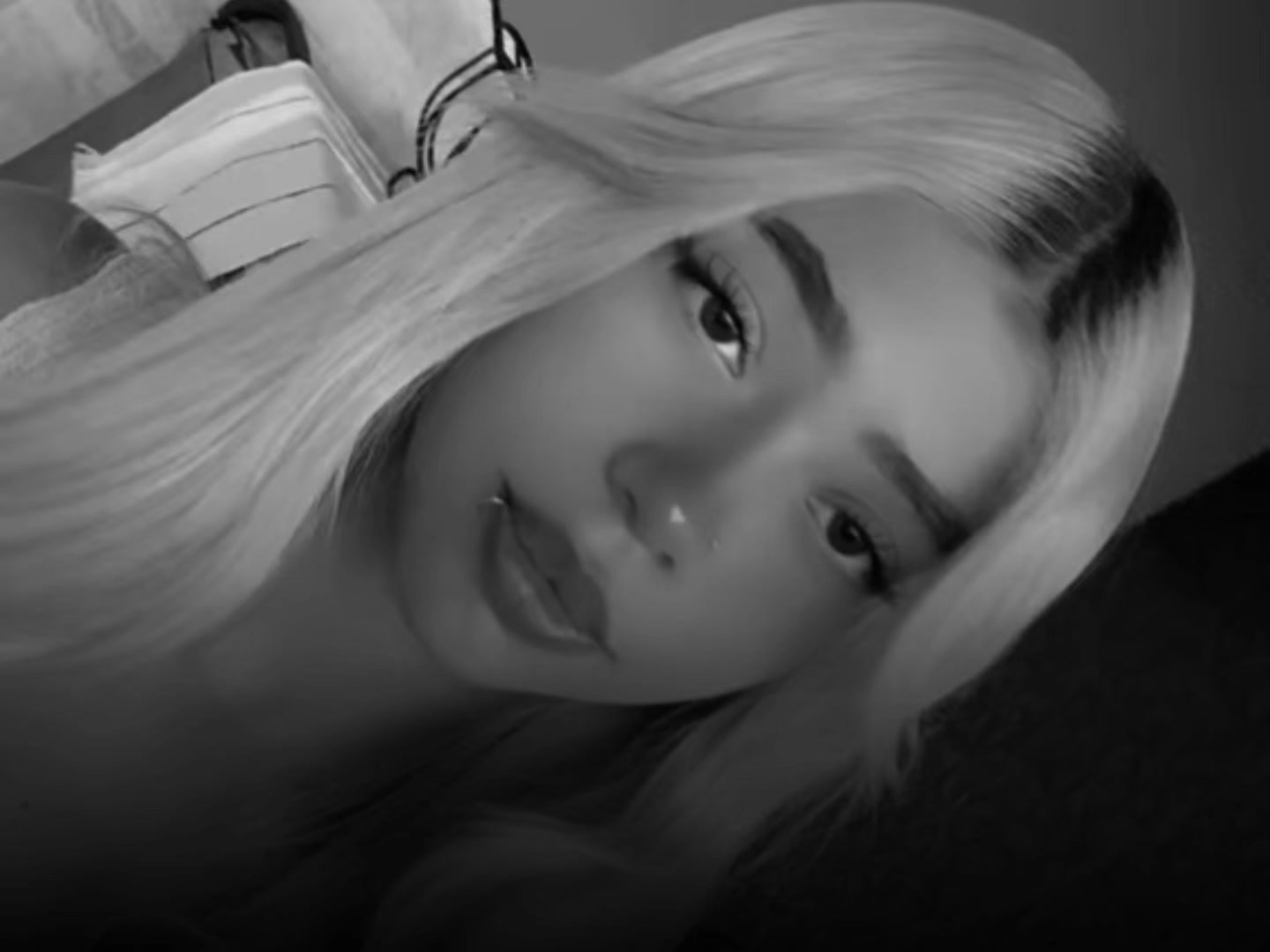 @Dancinhas__da_mimim