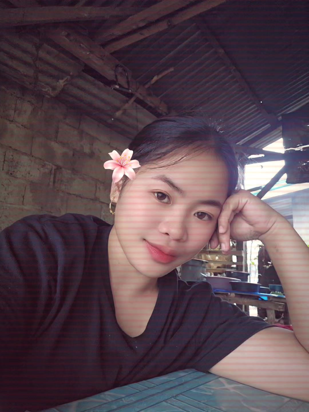 @Neric Jhon Nieva