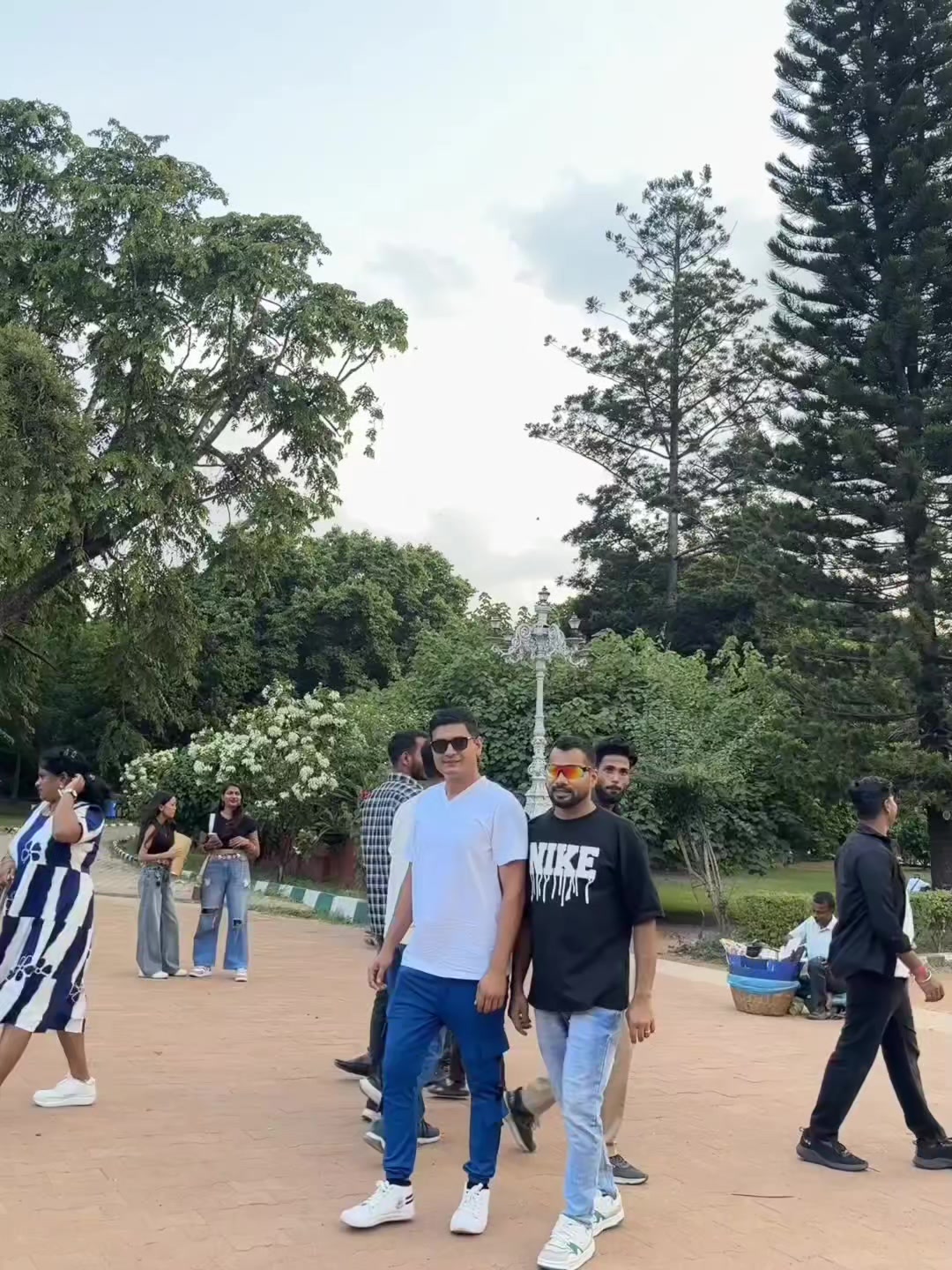 @प्यारो मान्छे✅😘🇳🇵😘✅