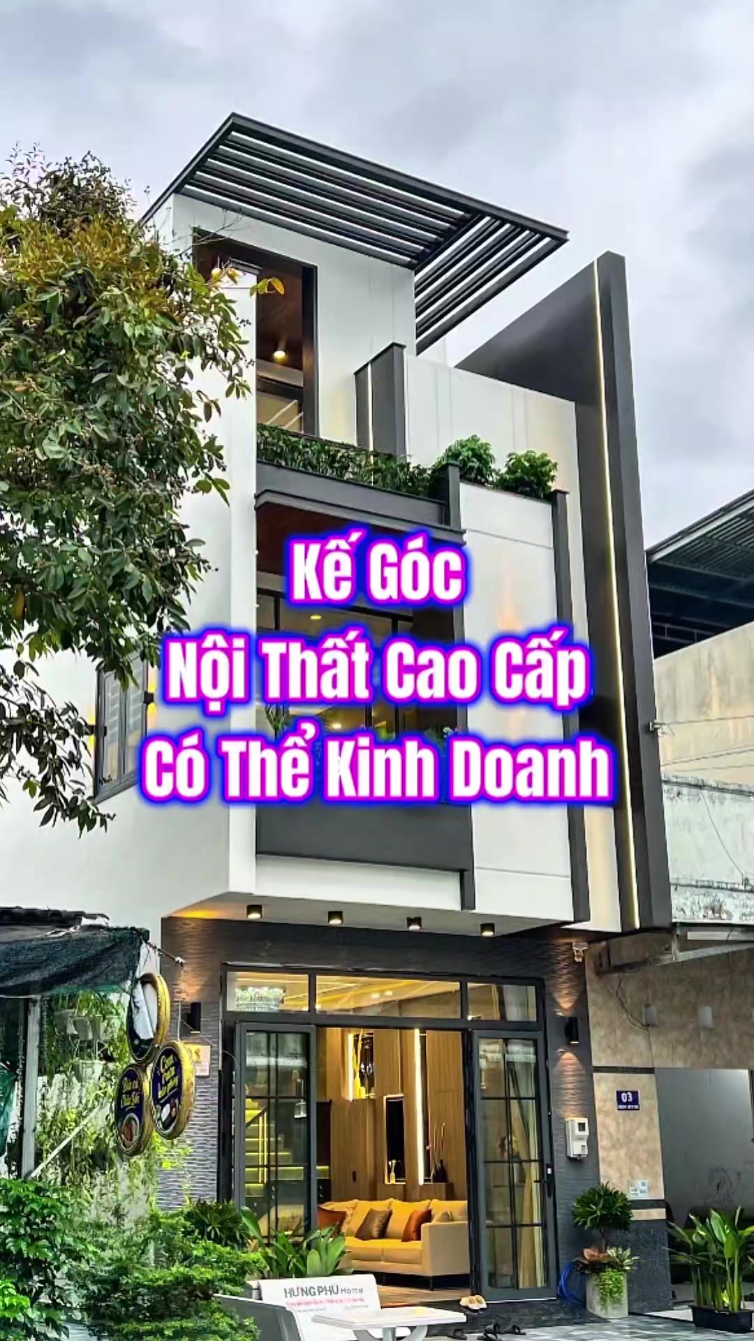 @Ơ Kìa Tờ Rí