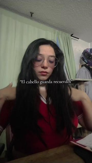 @unaviejamas