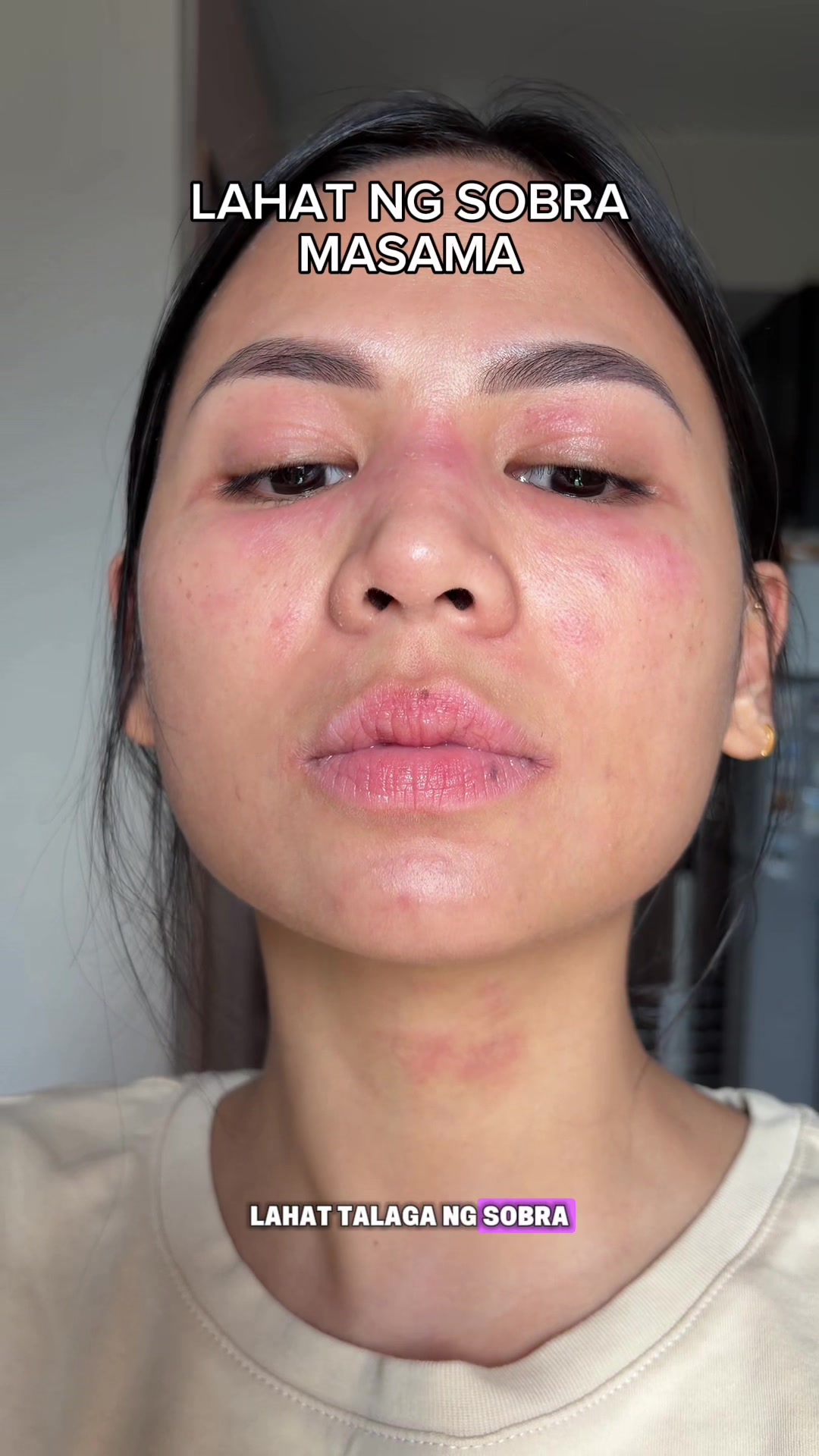 @Elay | The Skincare Junkie