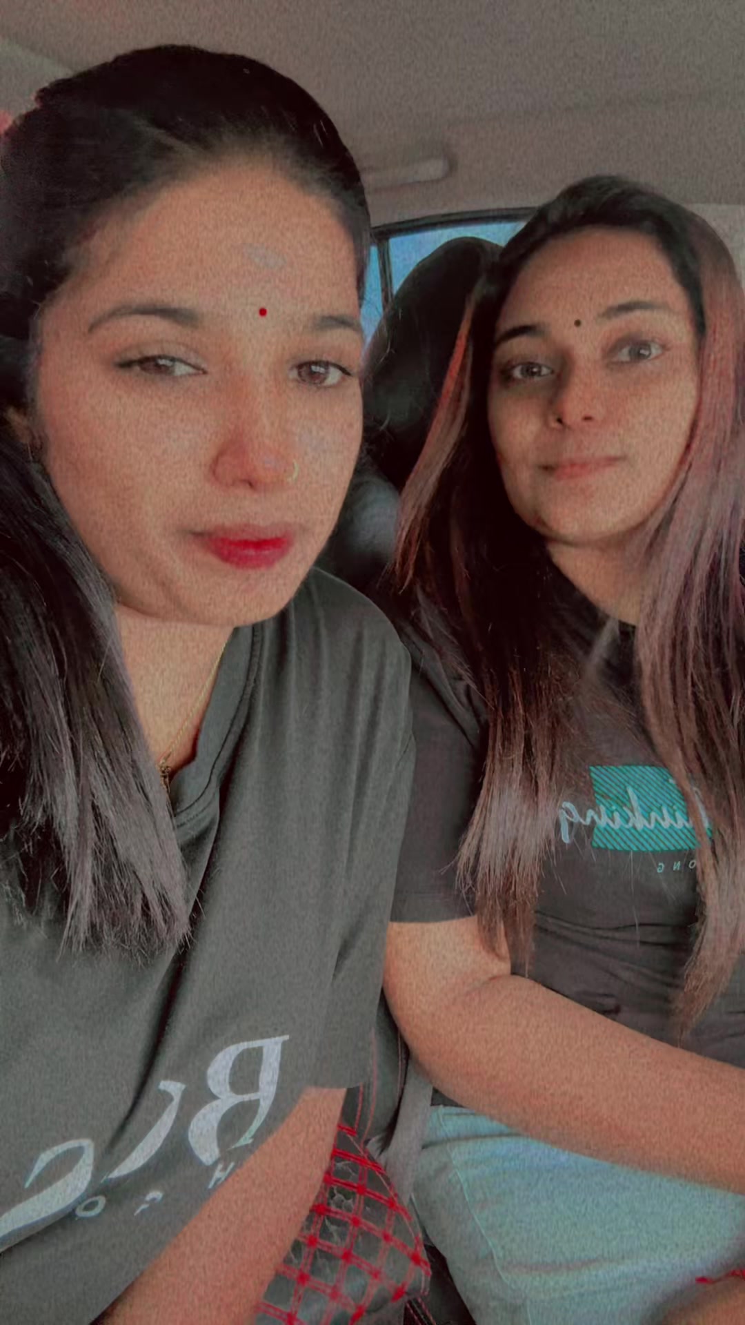@yasomaa08