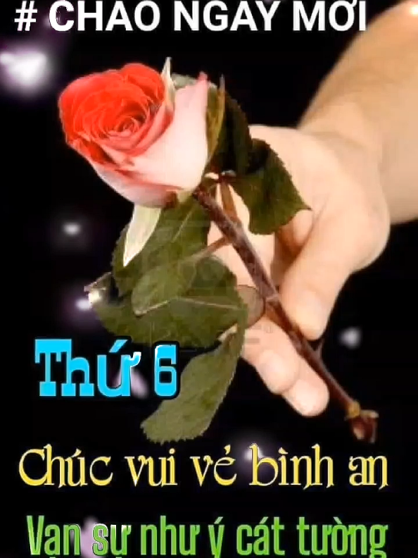 @Huỳnh Văn Được