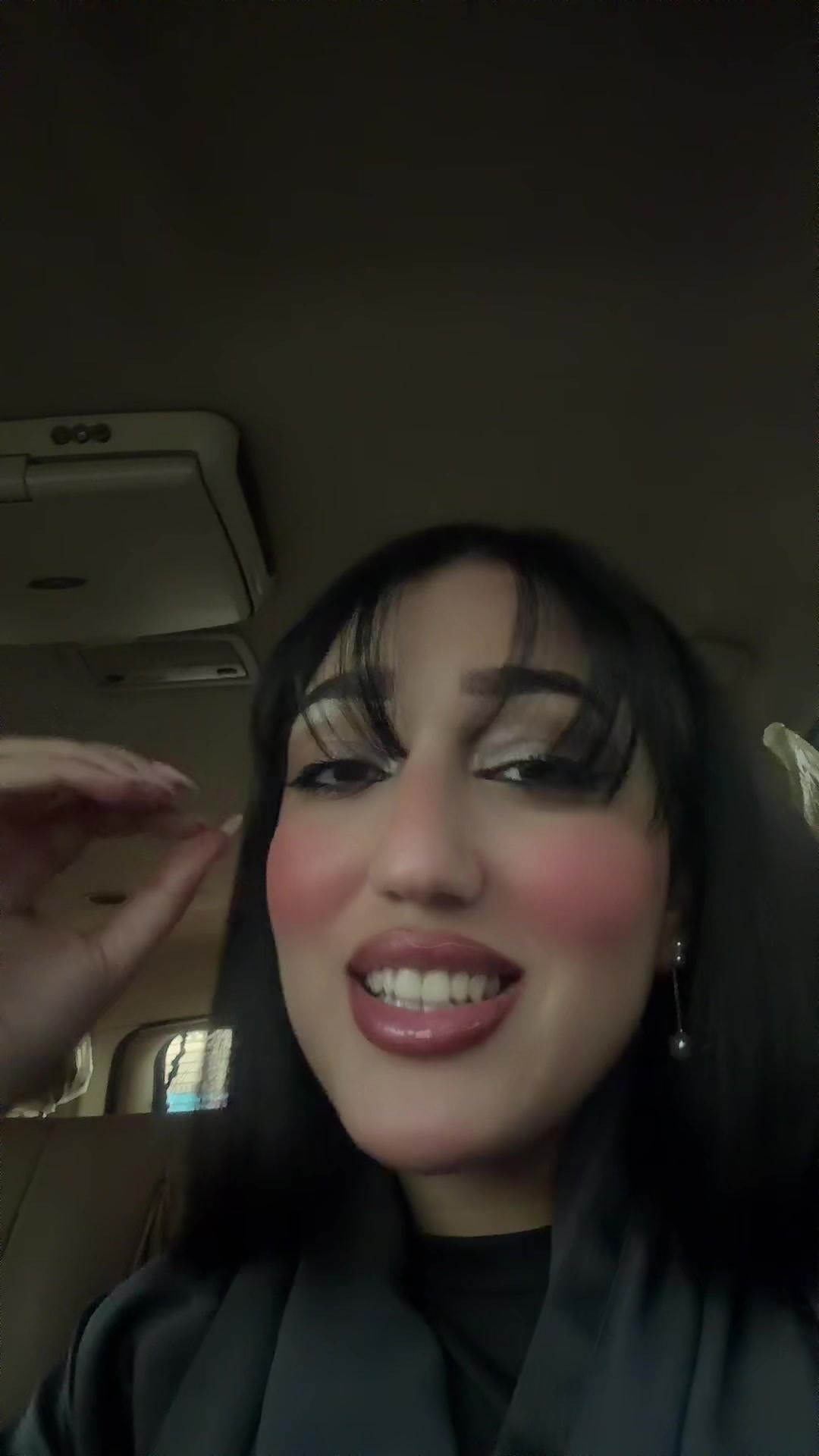 @rifiya💜