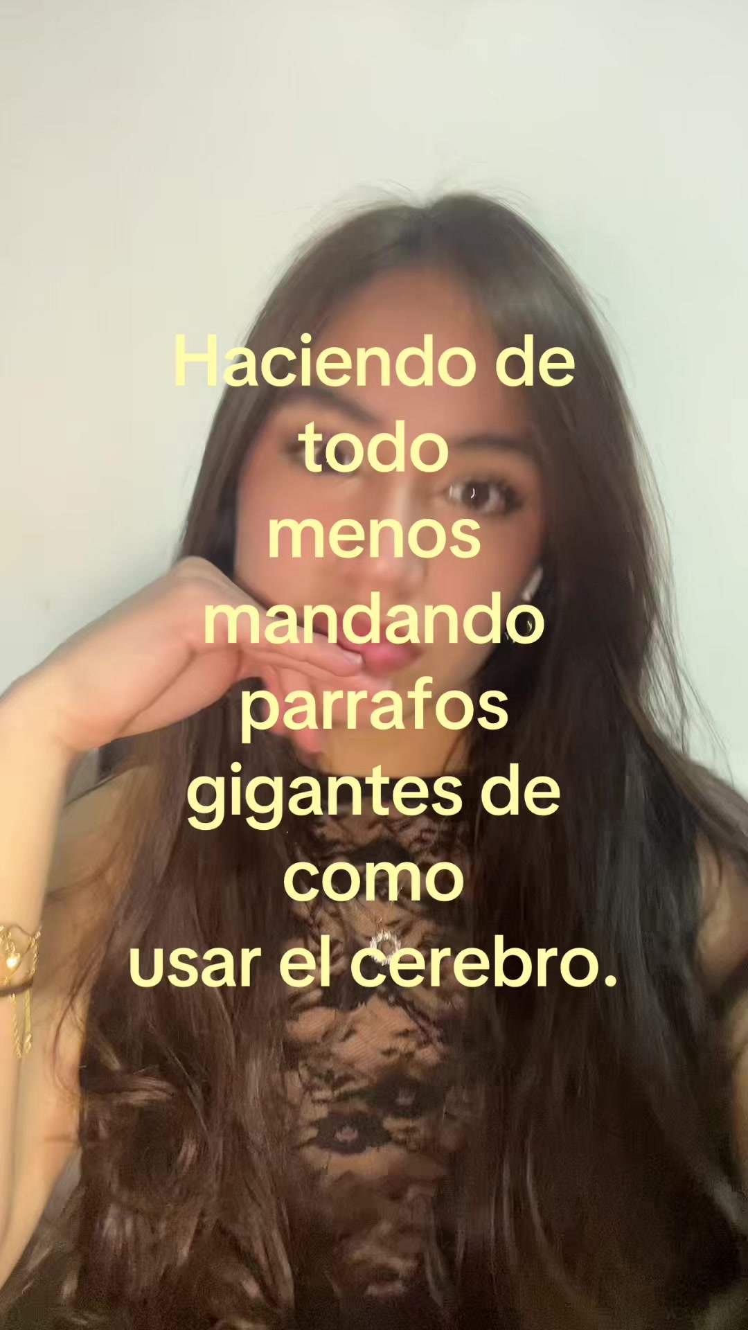 @Moraaizu