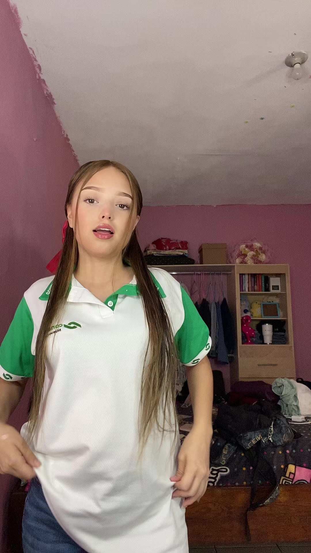 @𝓼𝓸𝓵𝓲𝓼