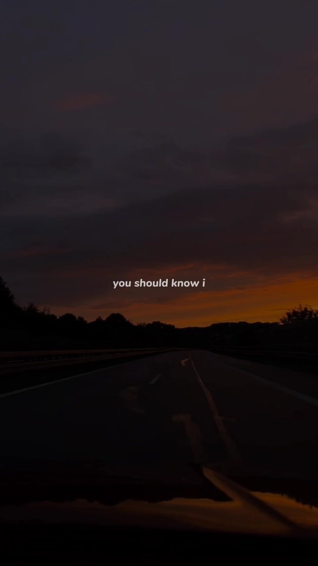 @𝐌𝐒 𝐓𝐄𝐑𝐑𝐈𝐅𝐄𝐑