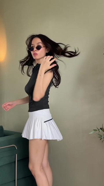 @vanila