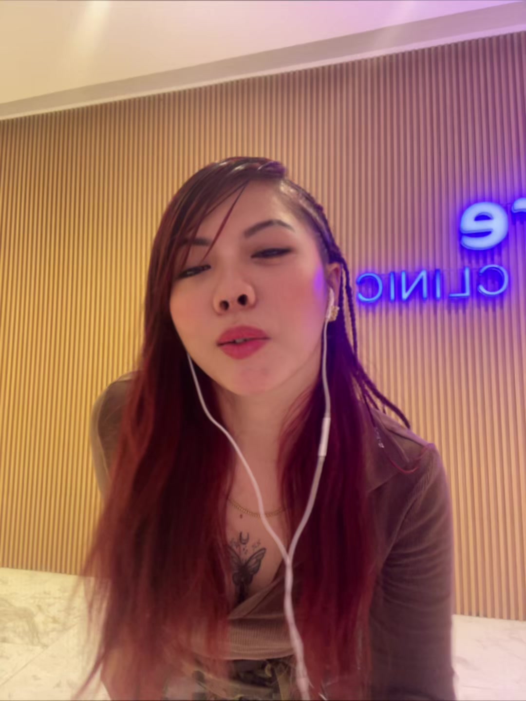 @Goddess Athena 31
