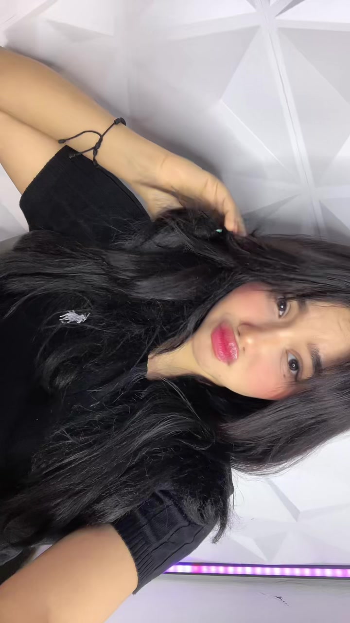 @𝑳𝑬𝑵𝑨𝒀 💗🐰