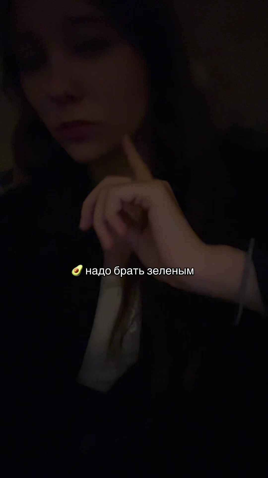 @neqlop
