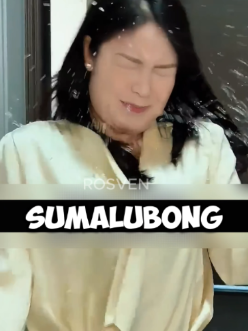 @Rosven