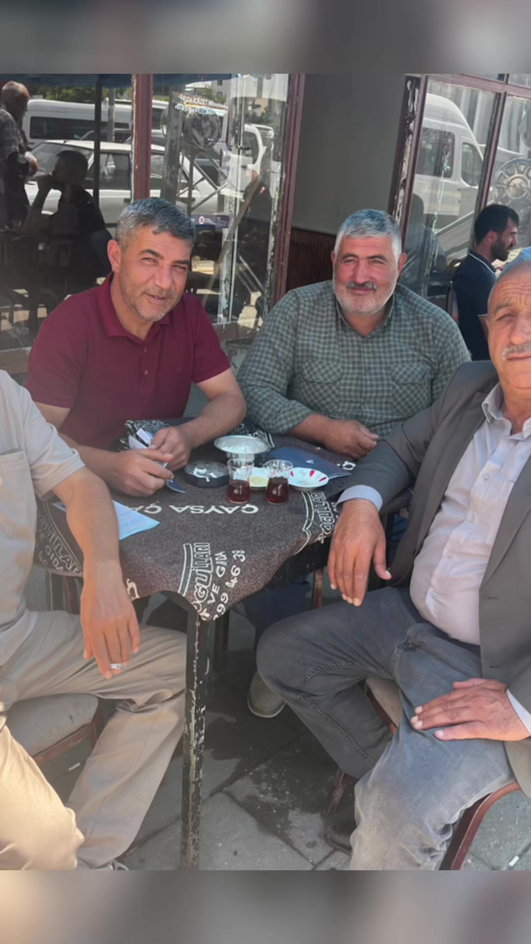 @Turgutkurt2525