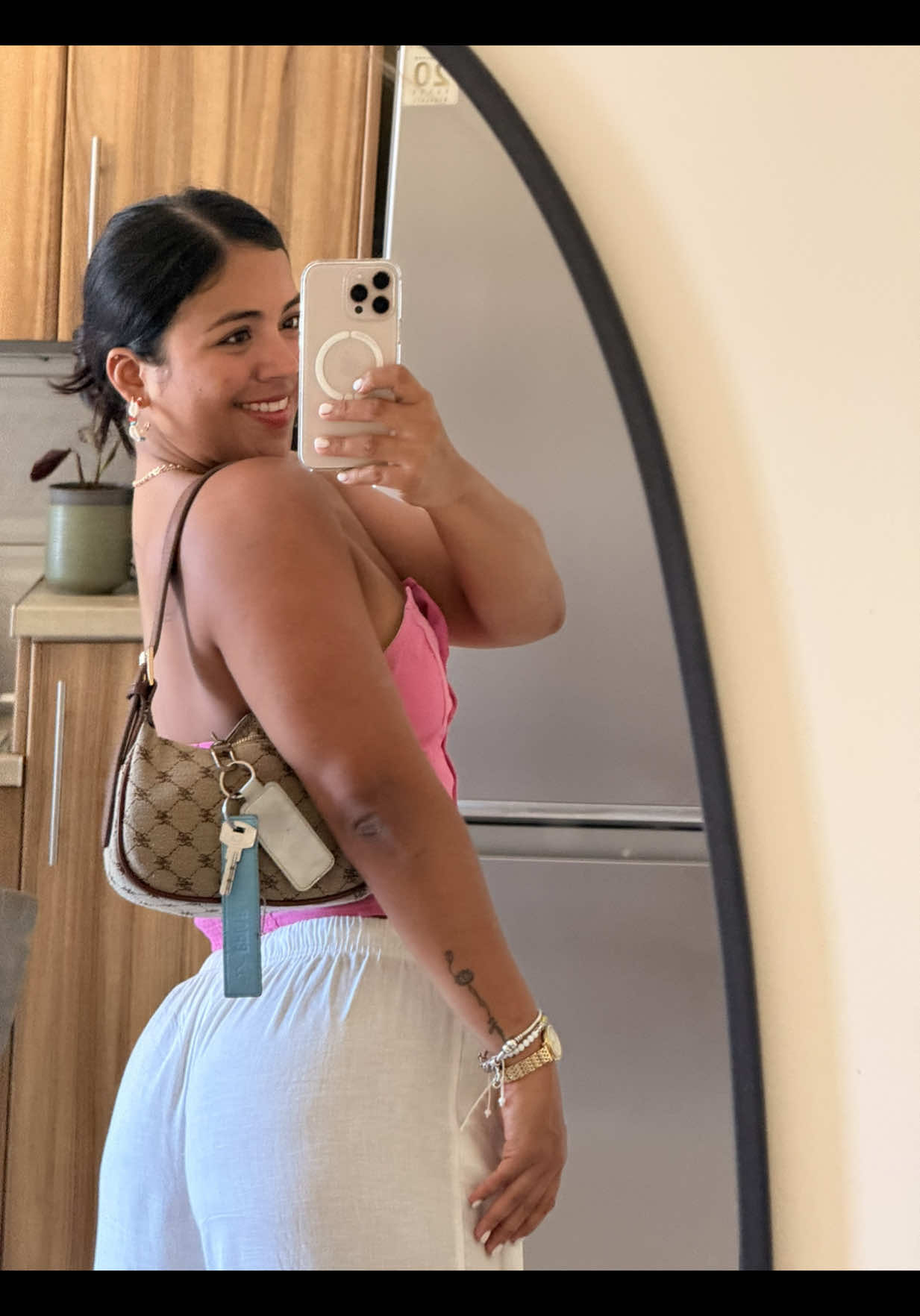 @Aguzz.23