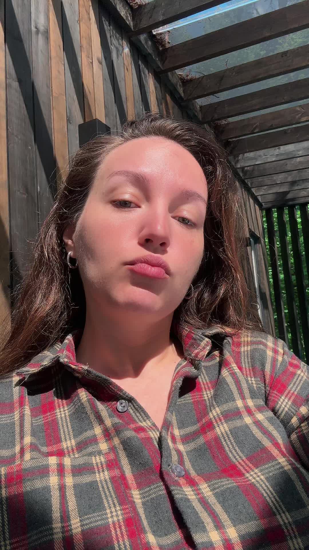 @KAKZHEHOROSHA