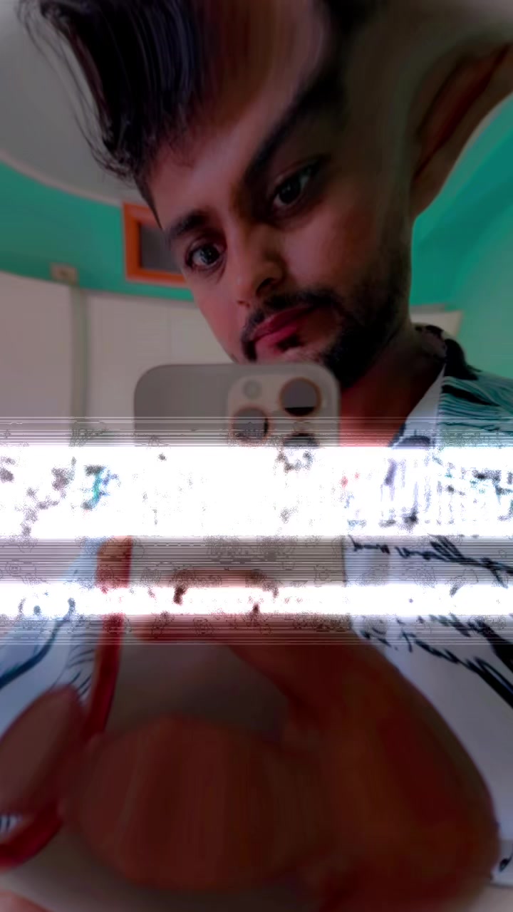 @Sajid.Raza 804🇮🇹