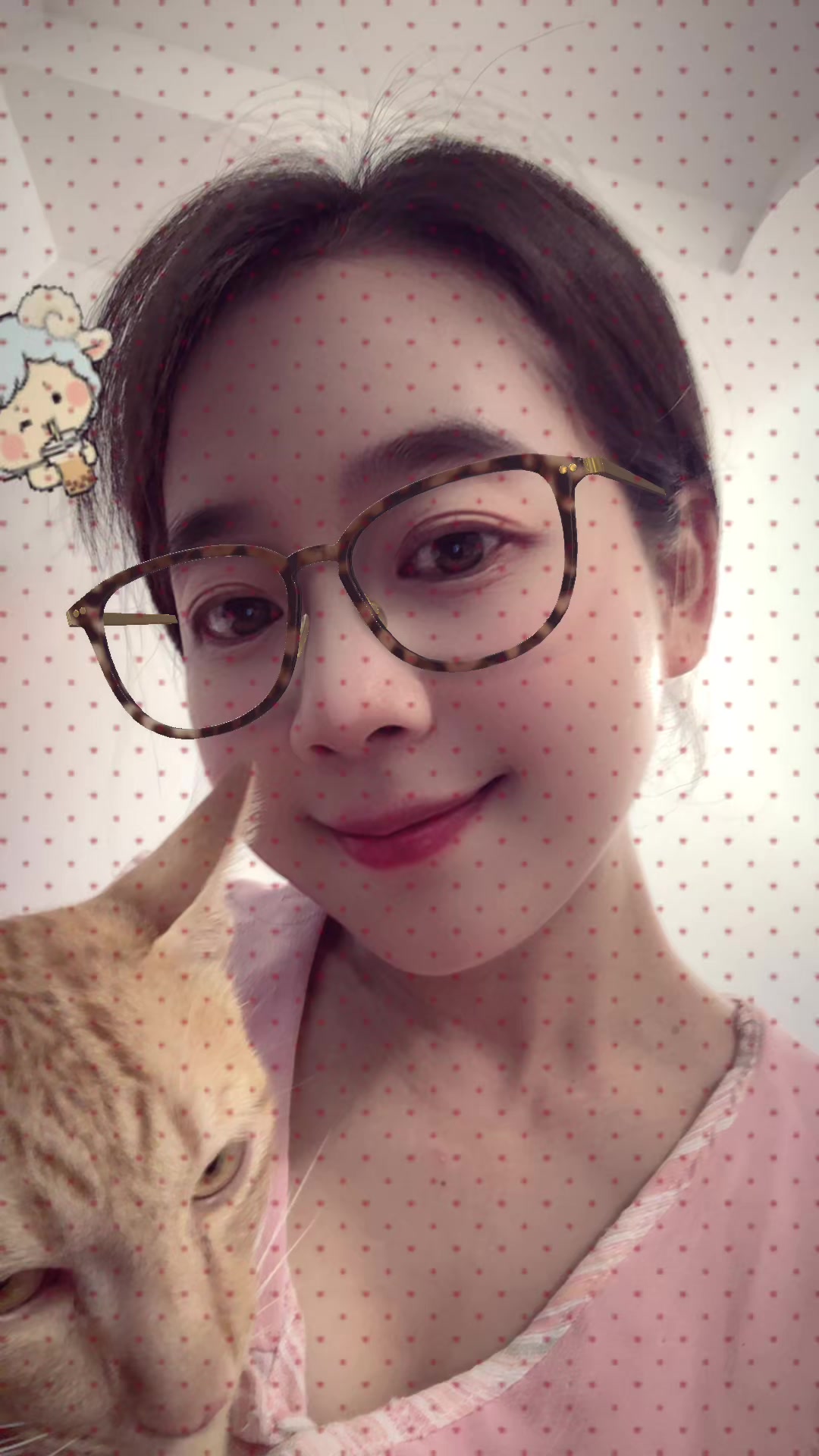 @ตานิ แม่คุ๊กกี้