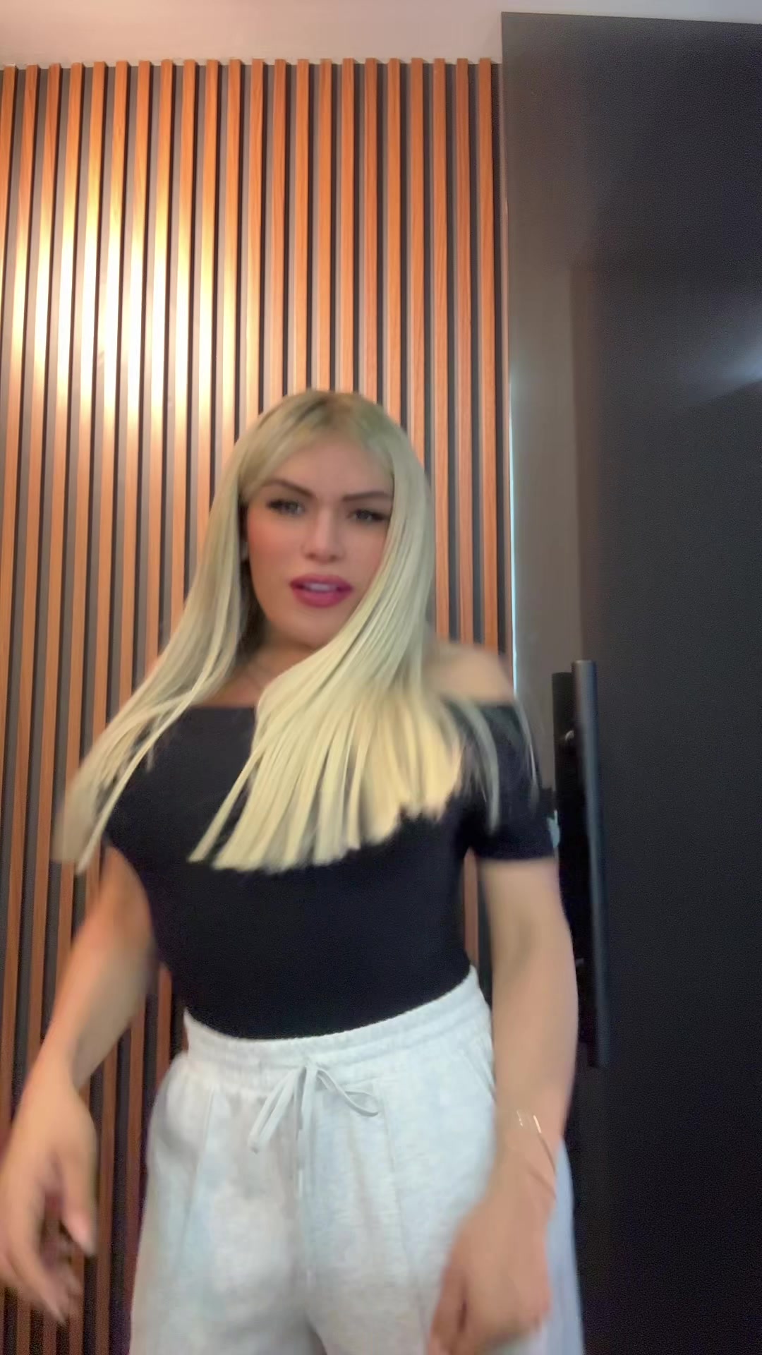 @Soy Wendy Guevara