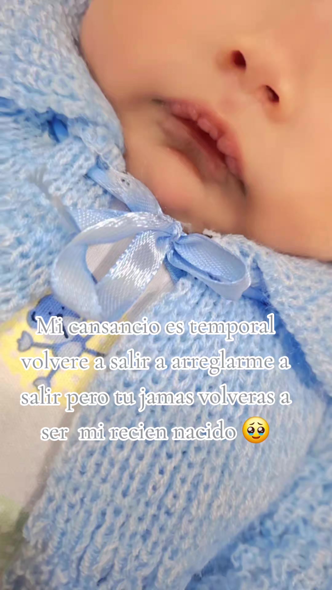 @Dalia Belen Garcia