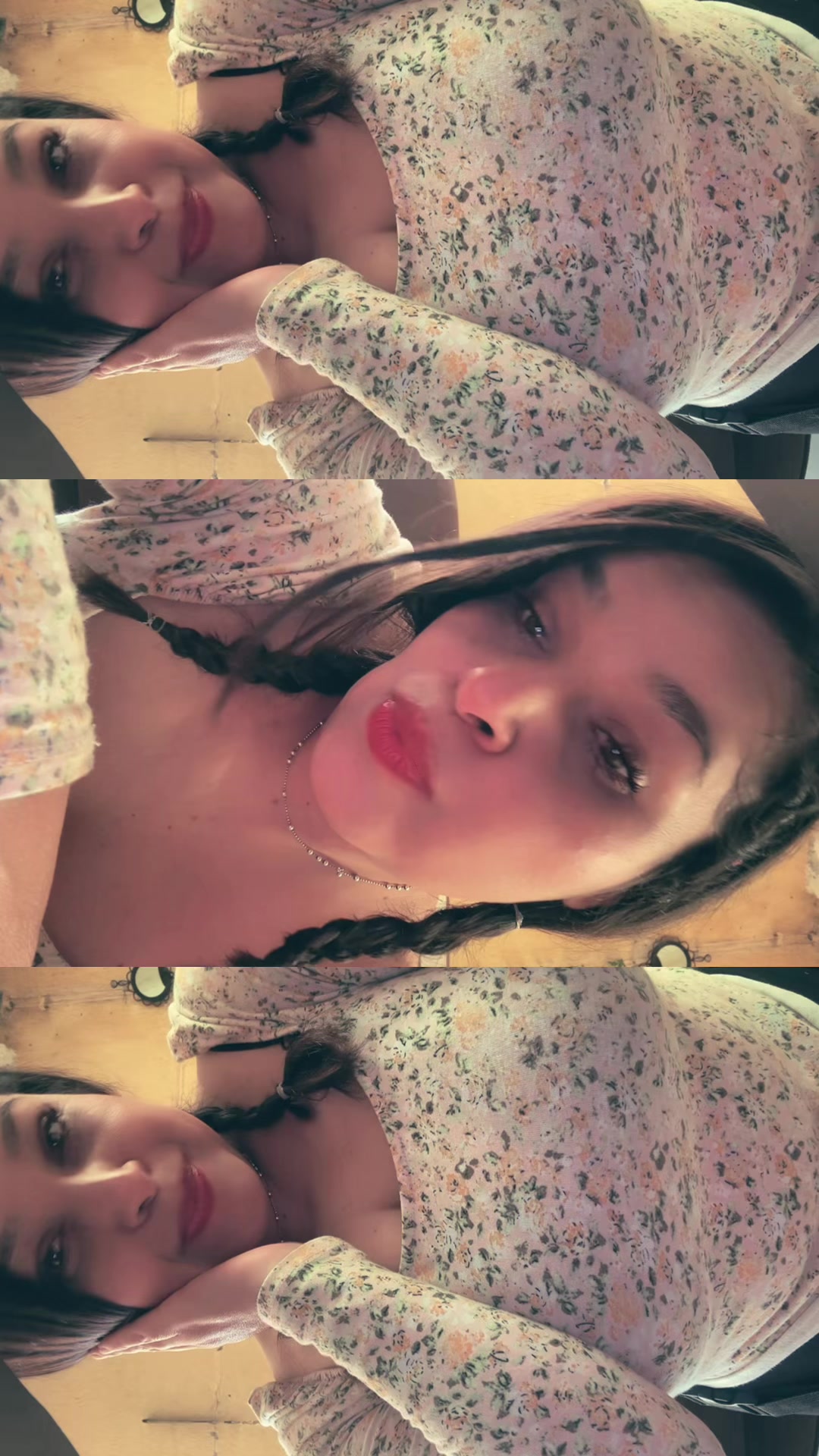@Raquel Acosta