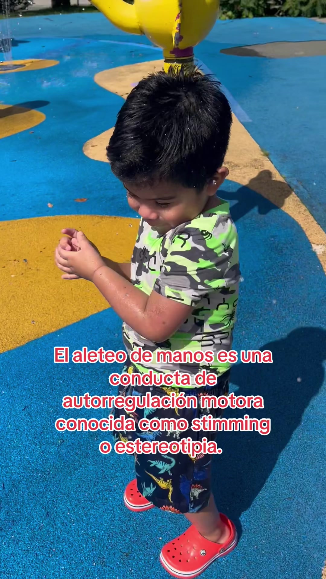 @Alishab Hernandez✅️🦄💙🩷💙🩷