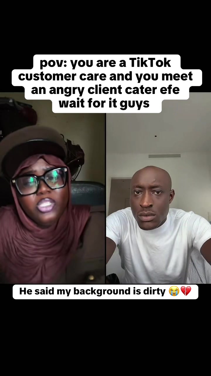 @CUSTOMER CARE