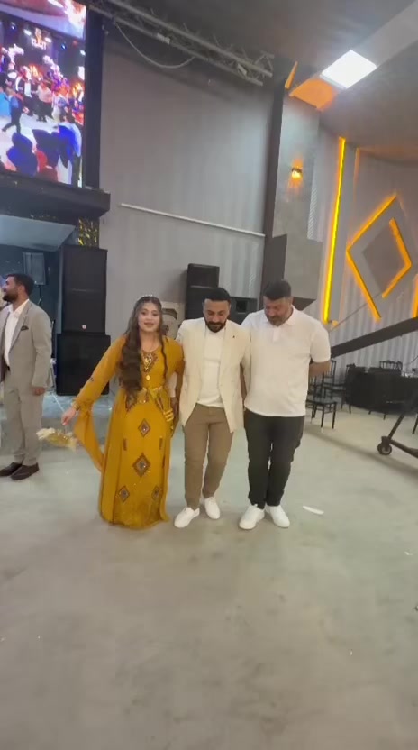 @Bakır badilli