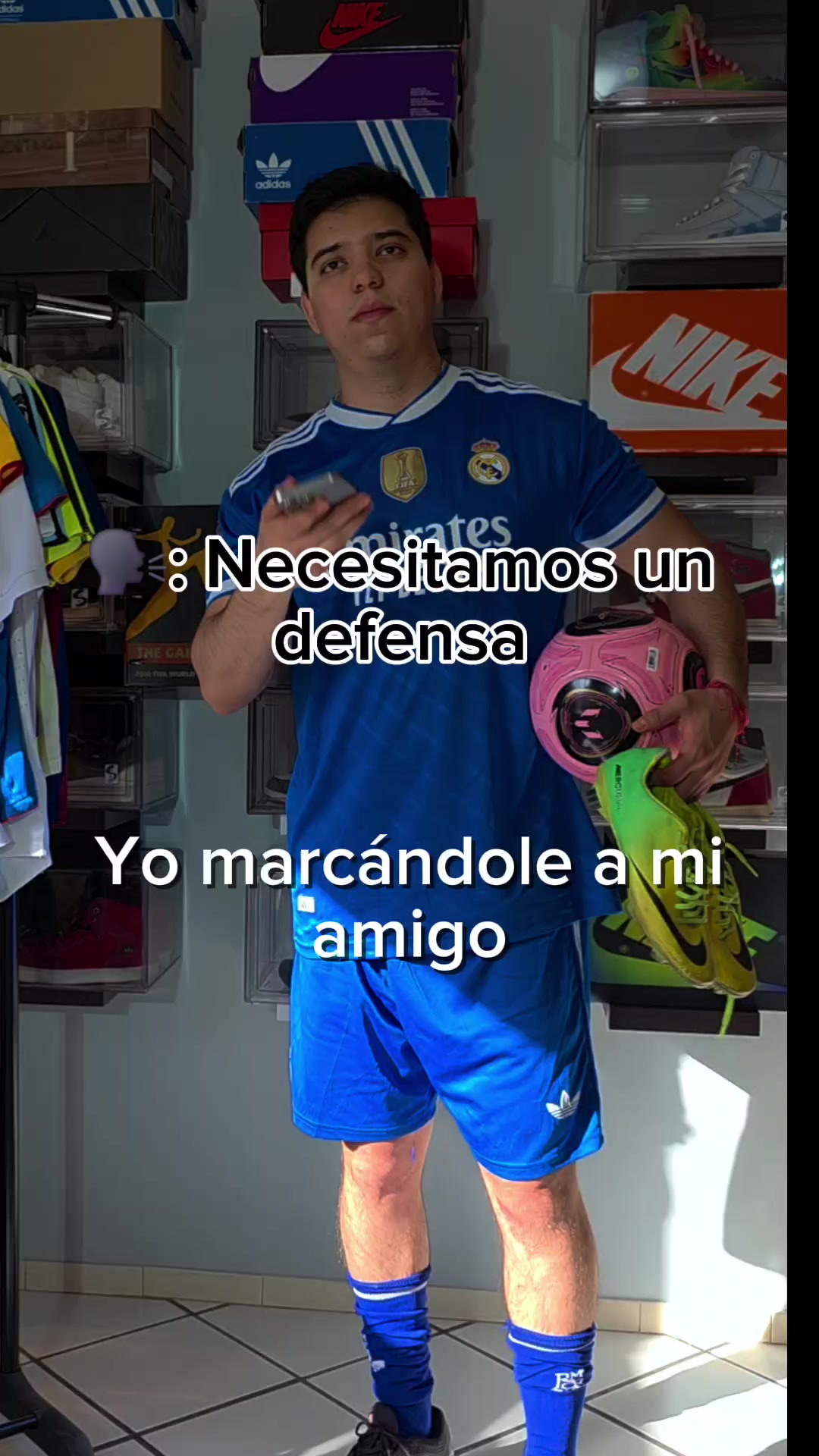 @FROVEN