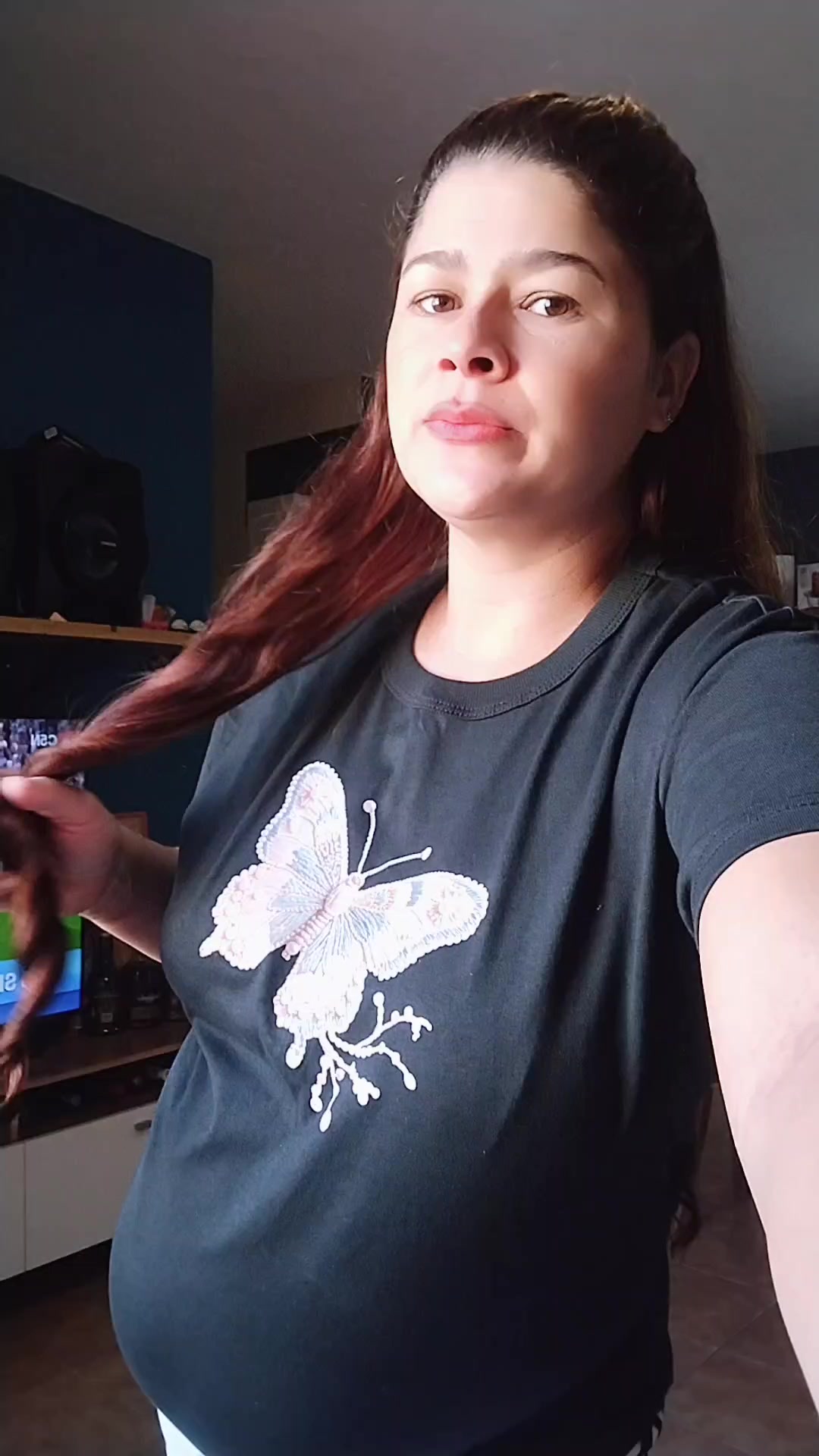 @alileiva ✨🌺🫀🧠🥂