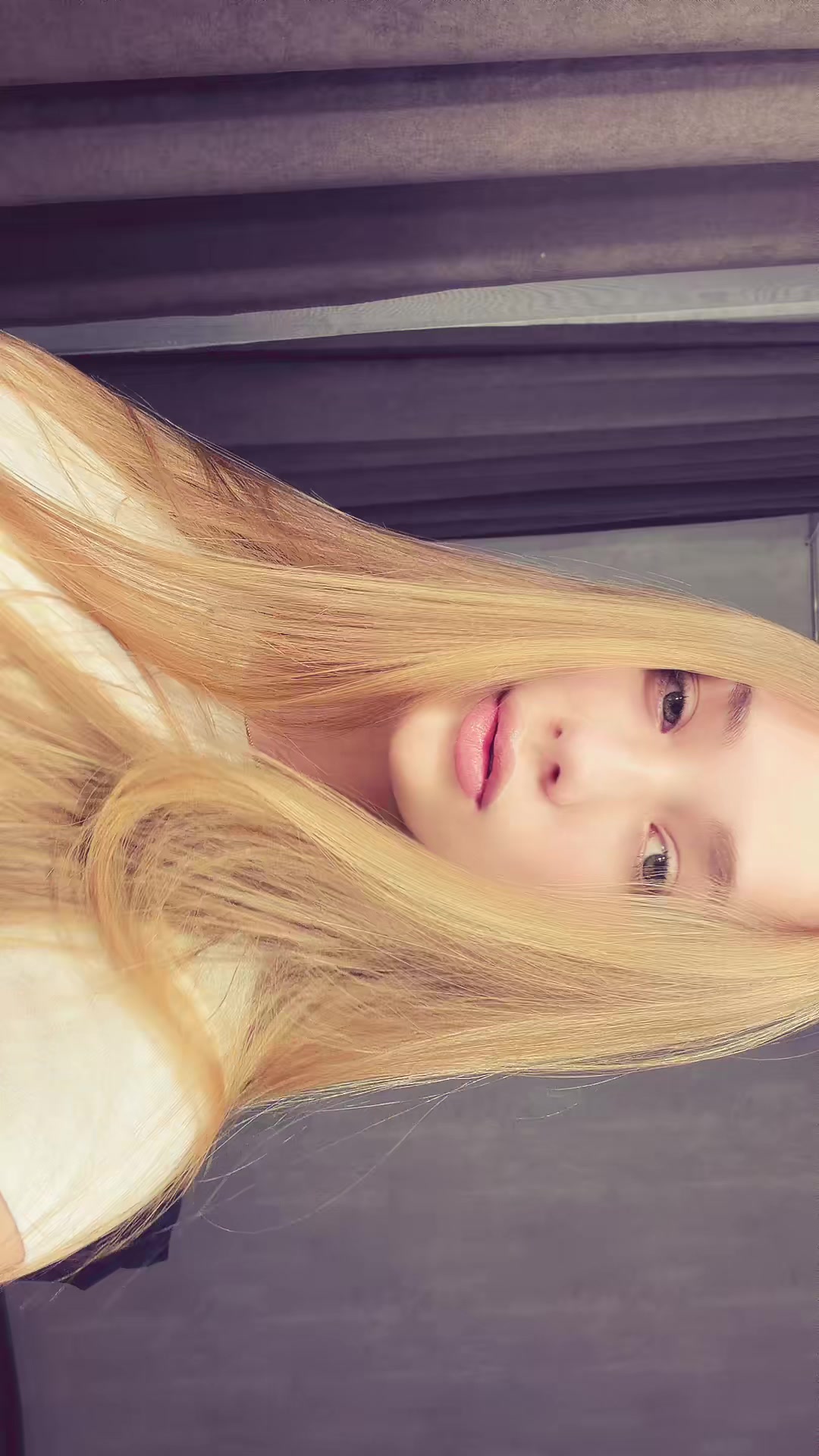 @S.