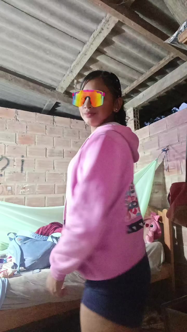 @️ Mailov 💖