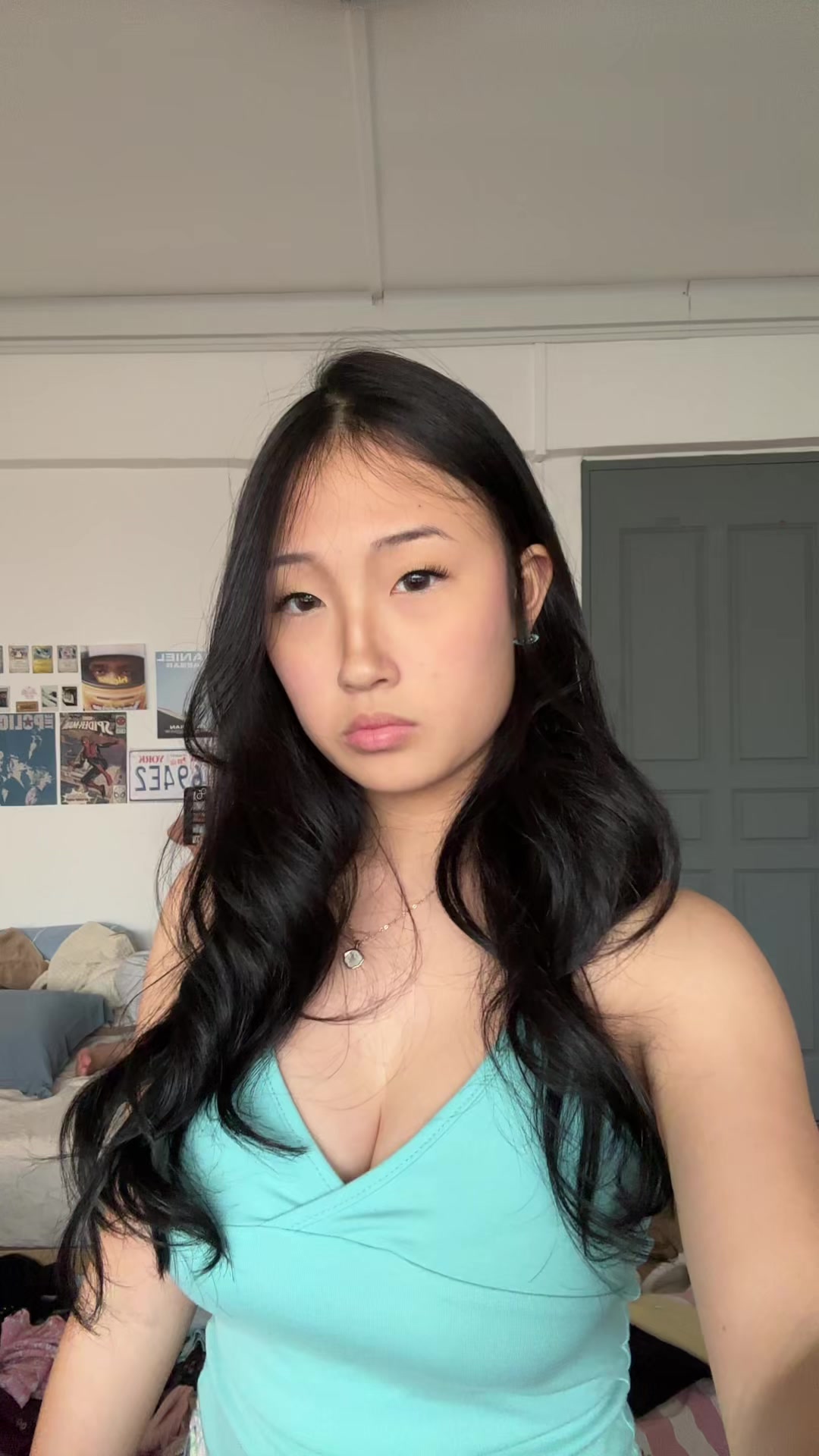 @zhiyuu