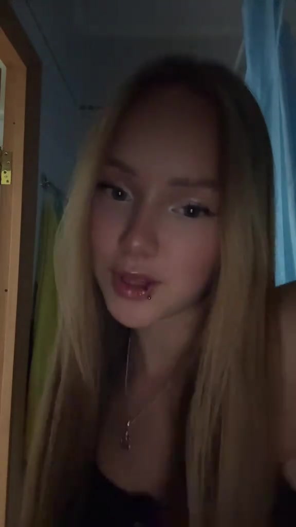 @зайка