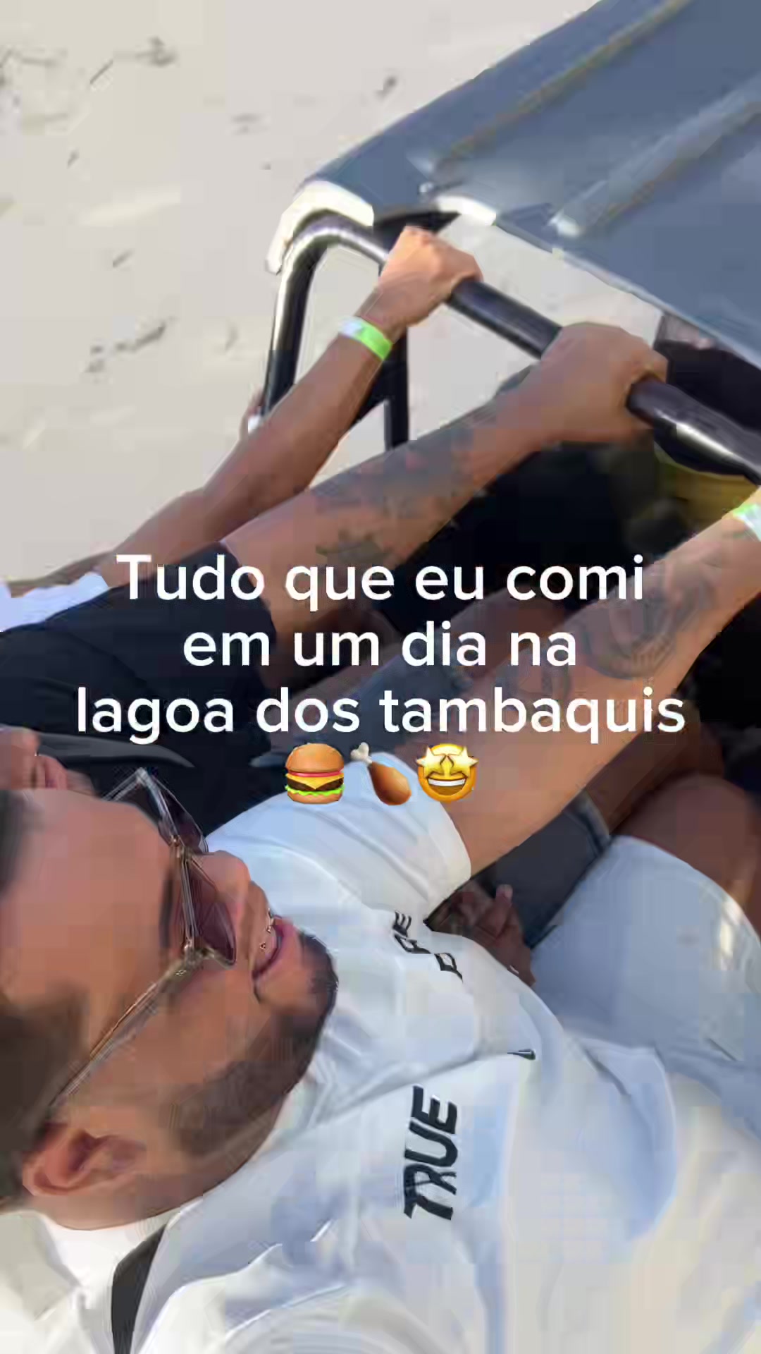 @micaelvlogs