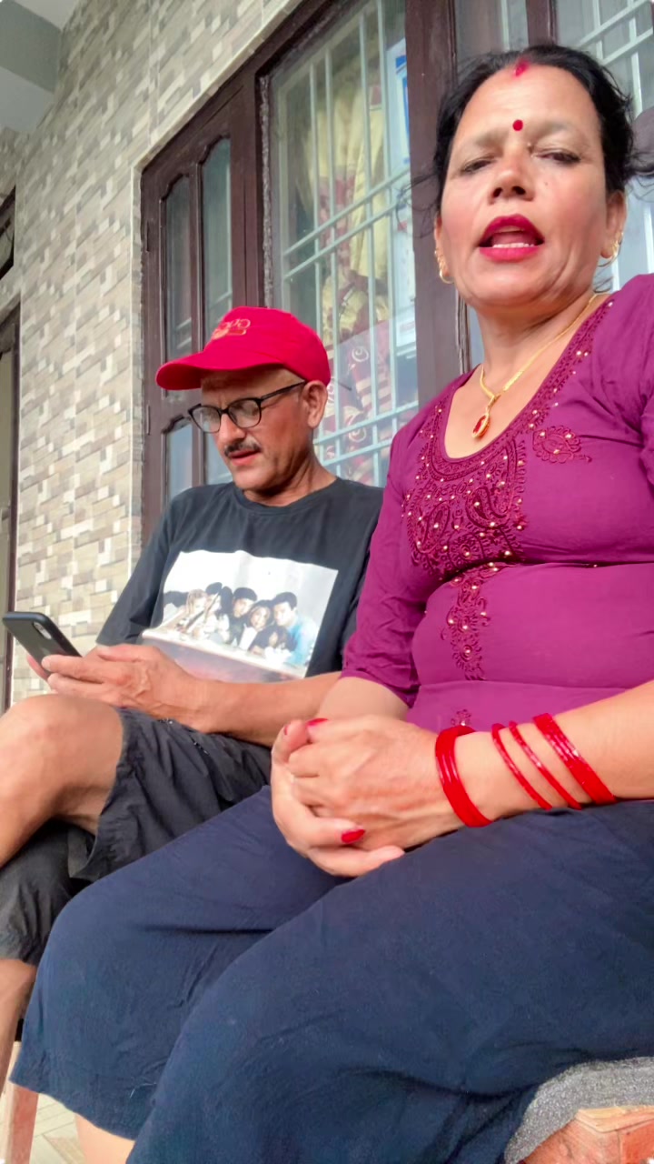 @Sita Adhikari