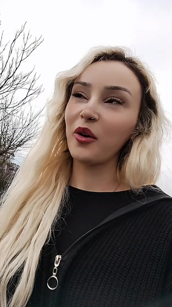 @Ayşe Eylül ❤️❤️