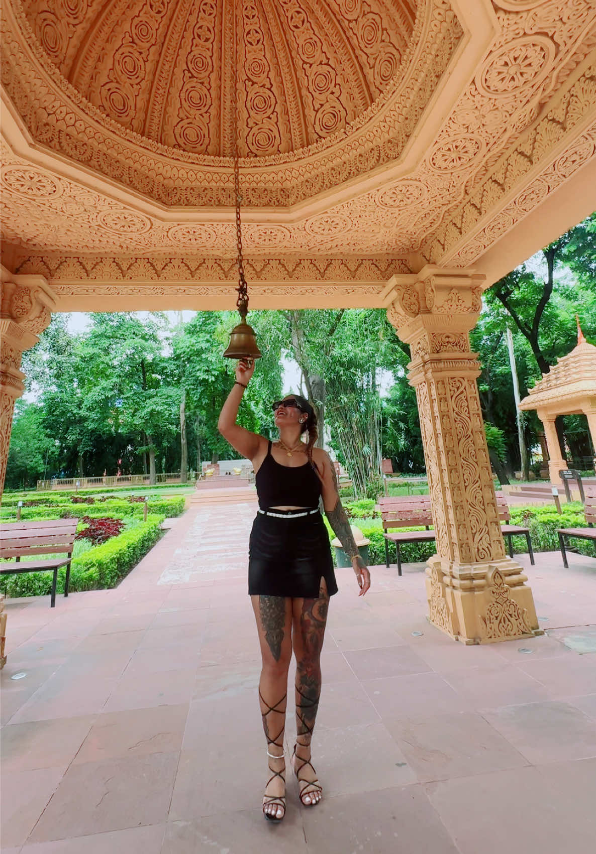 @👸maharani💎🦋🤍🔥🩵🥀
