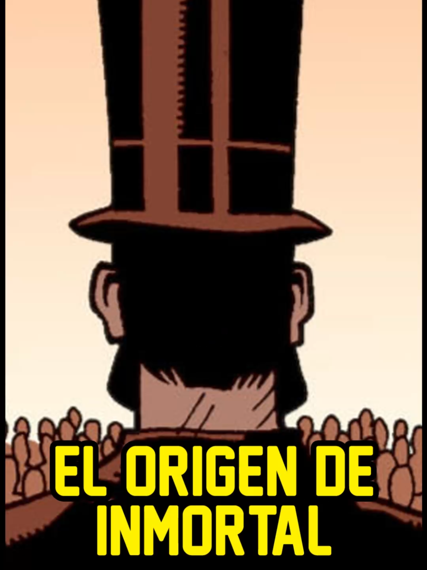 @El Ojo Del Geek