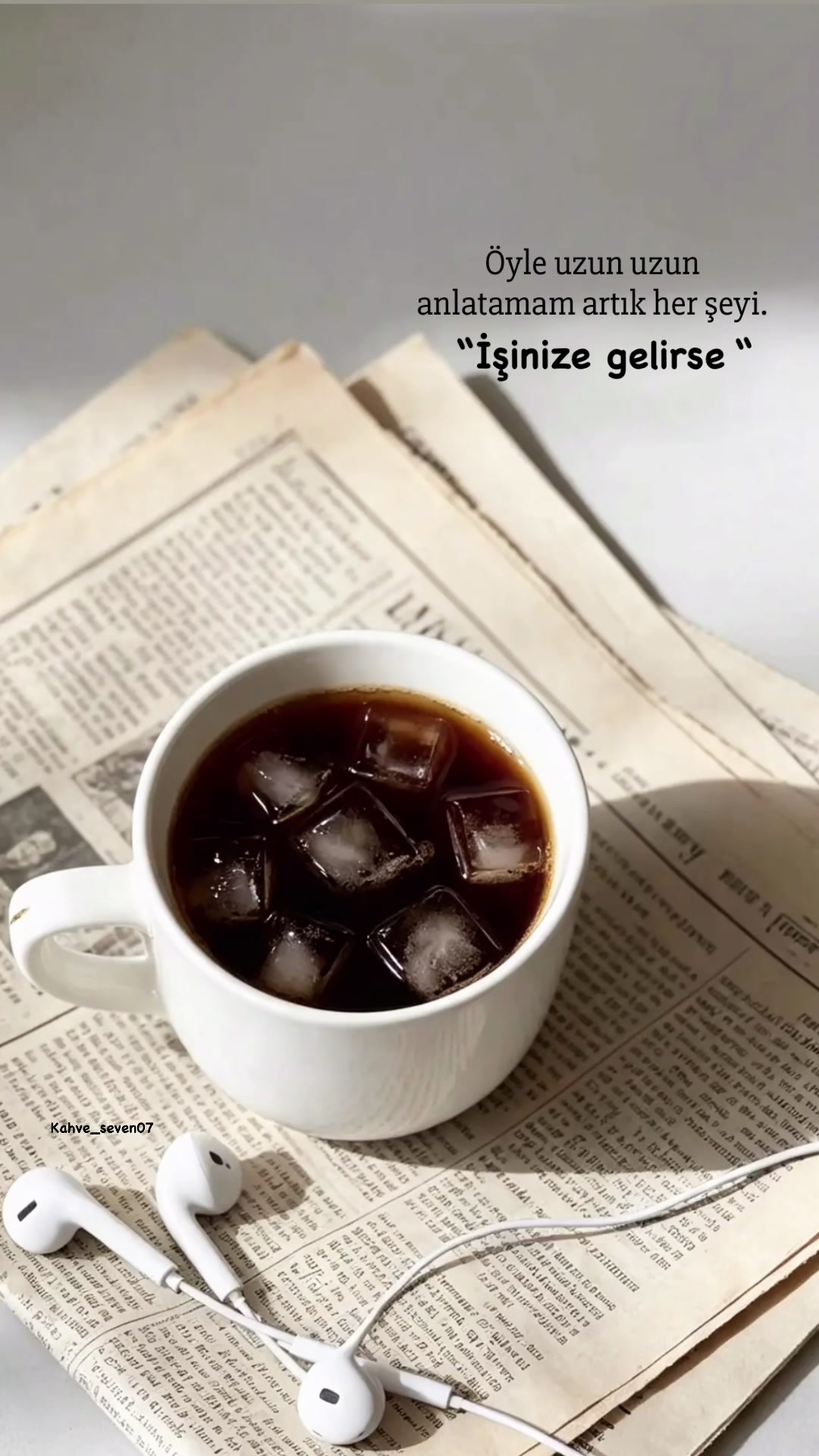 @☕️