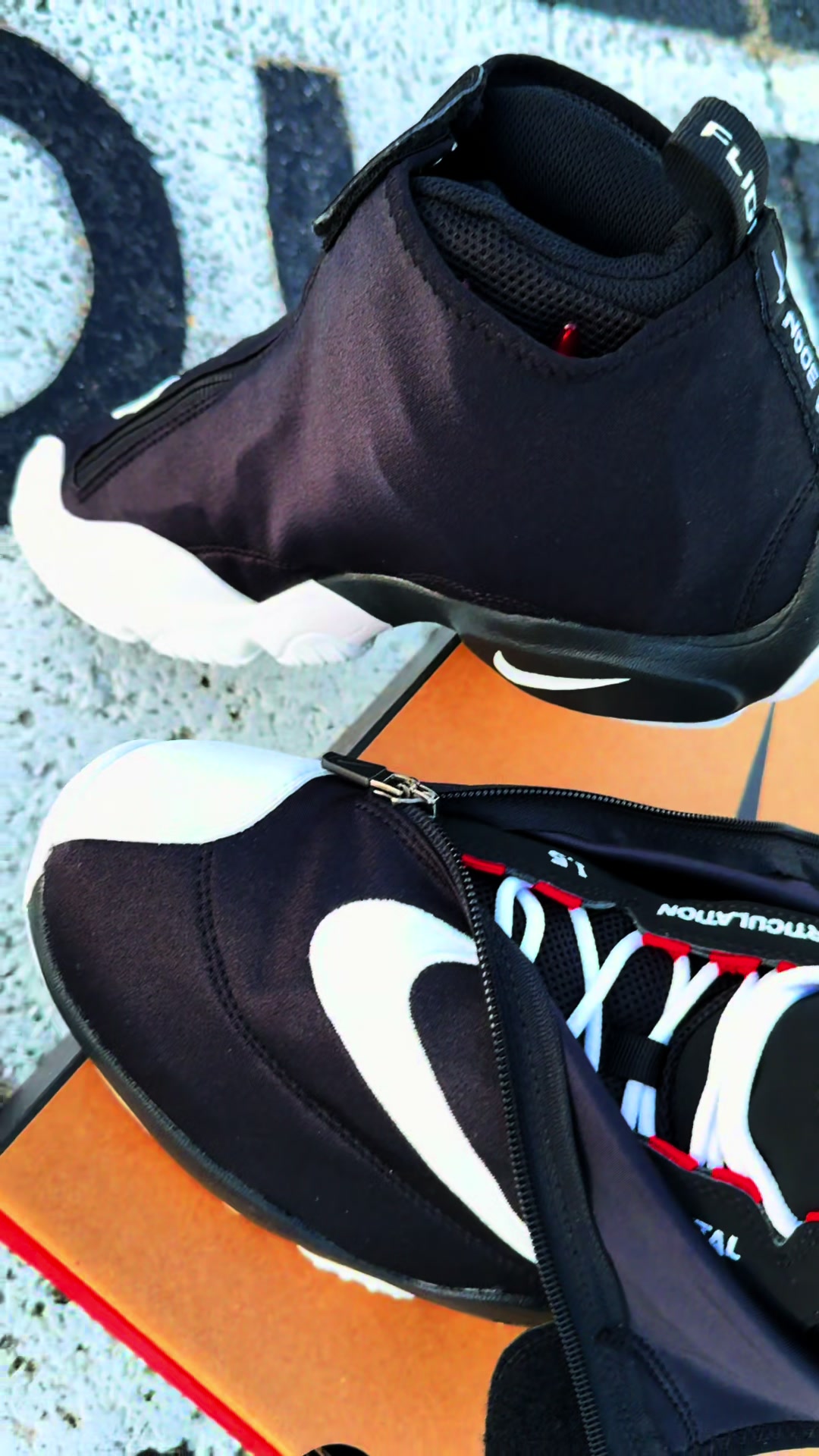 @cbaxkicks