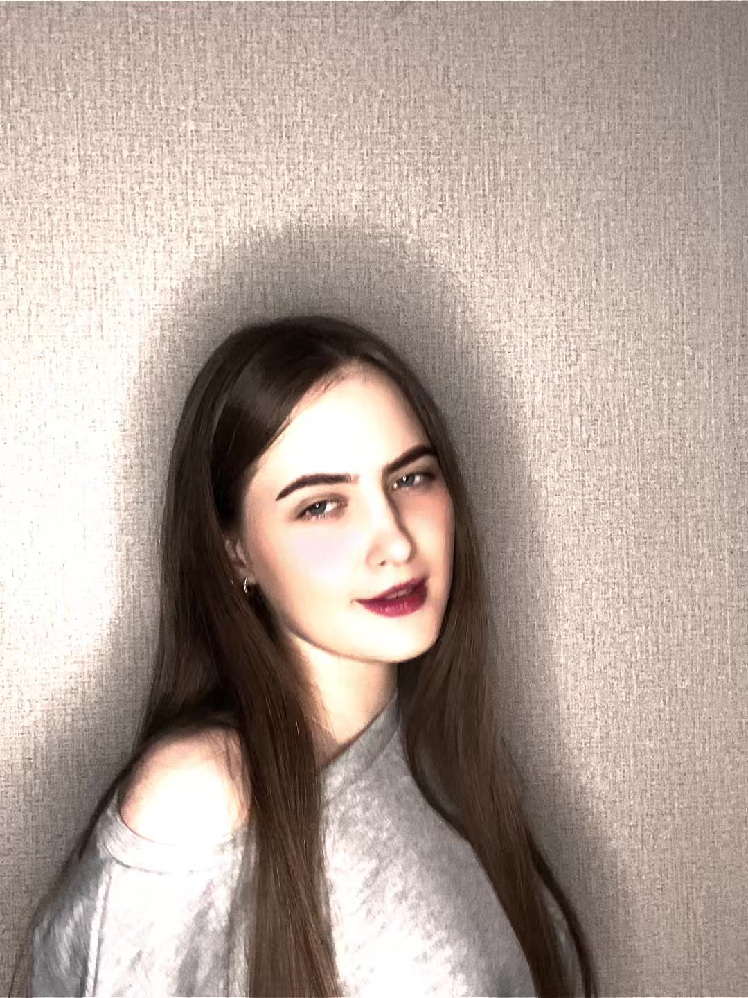 @Ксения Евгеньевна