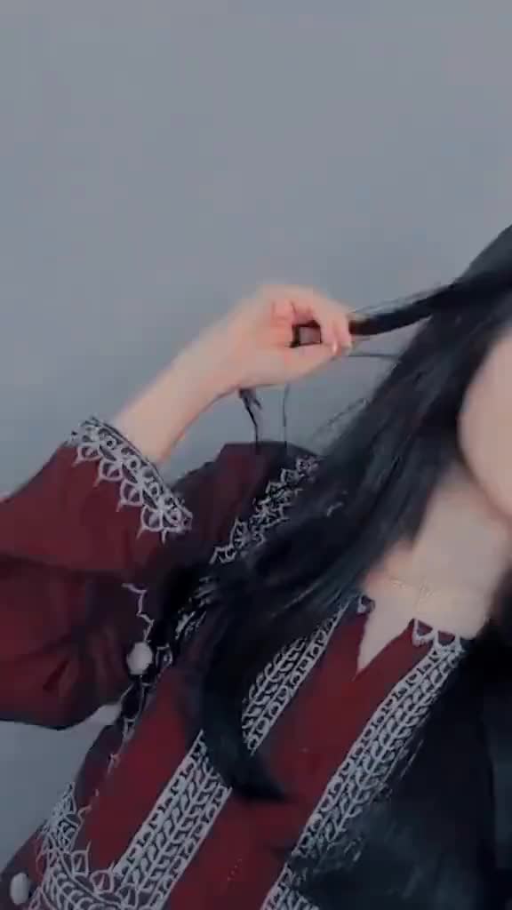 @Mano Lahore wali