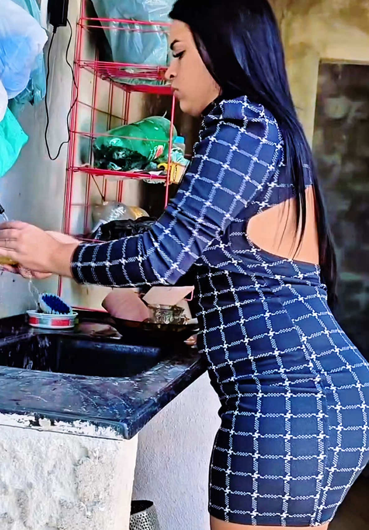 @RosalindaCangaceira🌹🎥